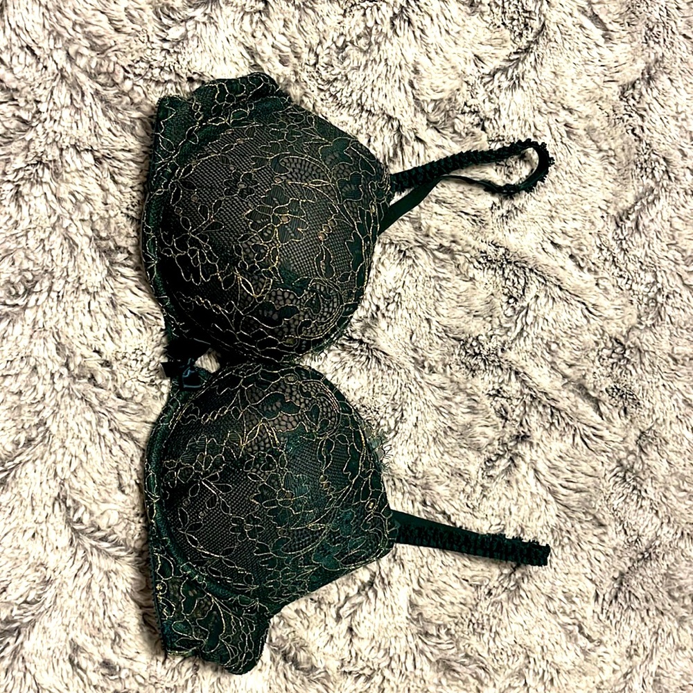 Aerie Emma Bra